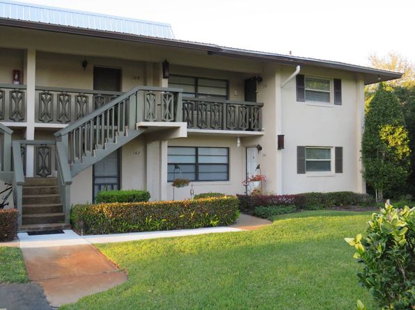 110 Fairway Dr #110, Lake Placid, FL 33852