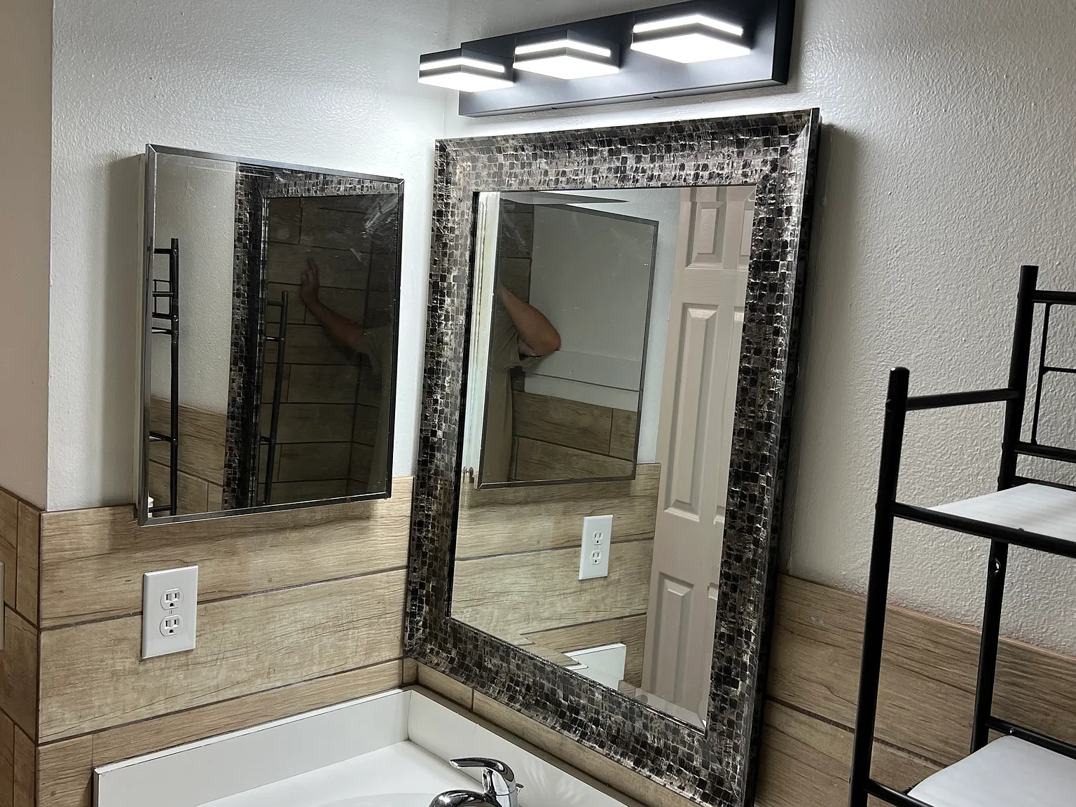 3 bed, 1140 sqft, $1,575 — Photo 4
