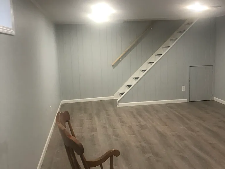 7319 Highbridge Rd — Photo 25