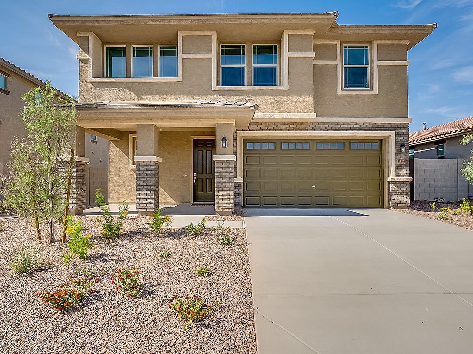 1st image of 11565 W Ashby Dr