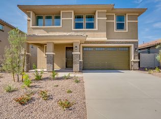 11565 W Ashby Dr, Peoria, AZ 85383