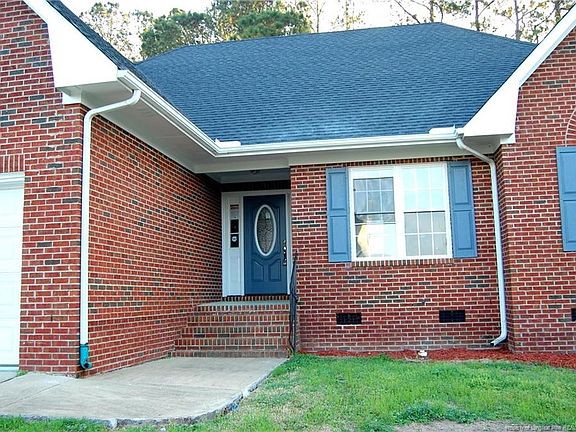 4th image of 5516 Shady Pine Ct