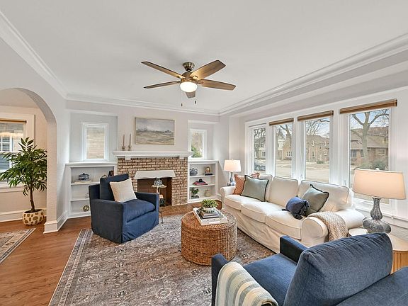 5th image of 5842 North Bay Ridge AVENUE