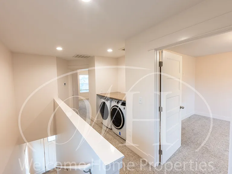 22 NE Hadley Way — Photo 23