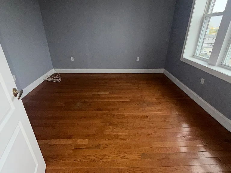 1204 John F Kennedy Blvd #41 — Photo 8