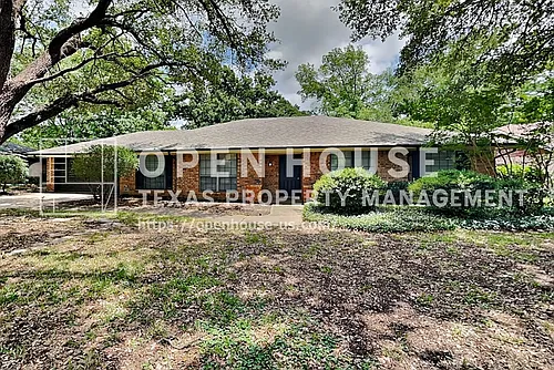 1306 Pinon Dr Photo 1