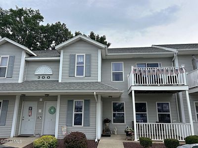 307 Cambridge Manor Drive, Scotia, NY, 12302