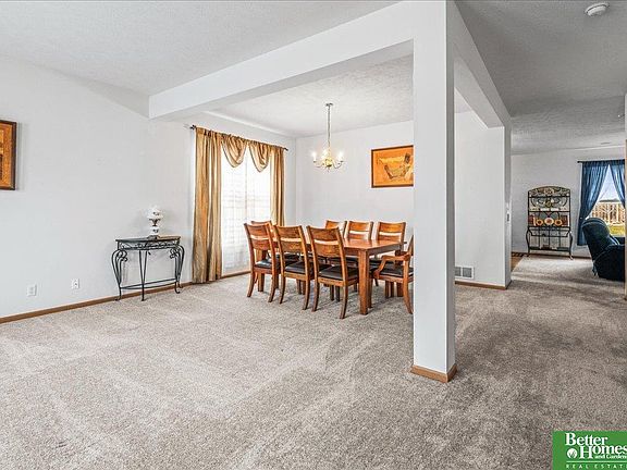 4th image of 13910 S 29th Cir