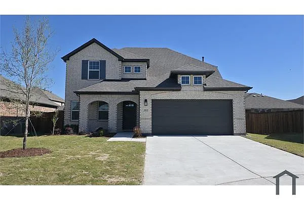 Building Photo - 1823 Bachman Ln