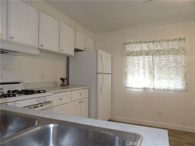332 N Lyon Ave #35, Hemet, CA, 92543
