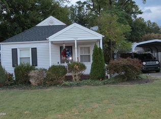 11907 Locust Rd, Middletown, KY 40243