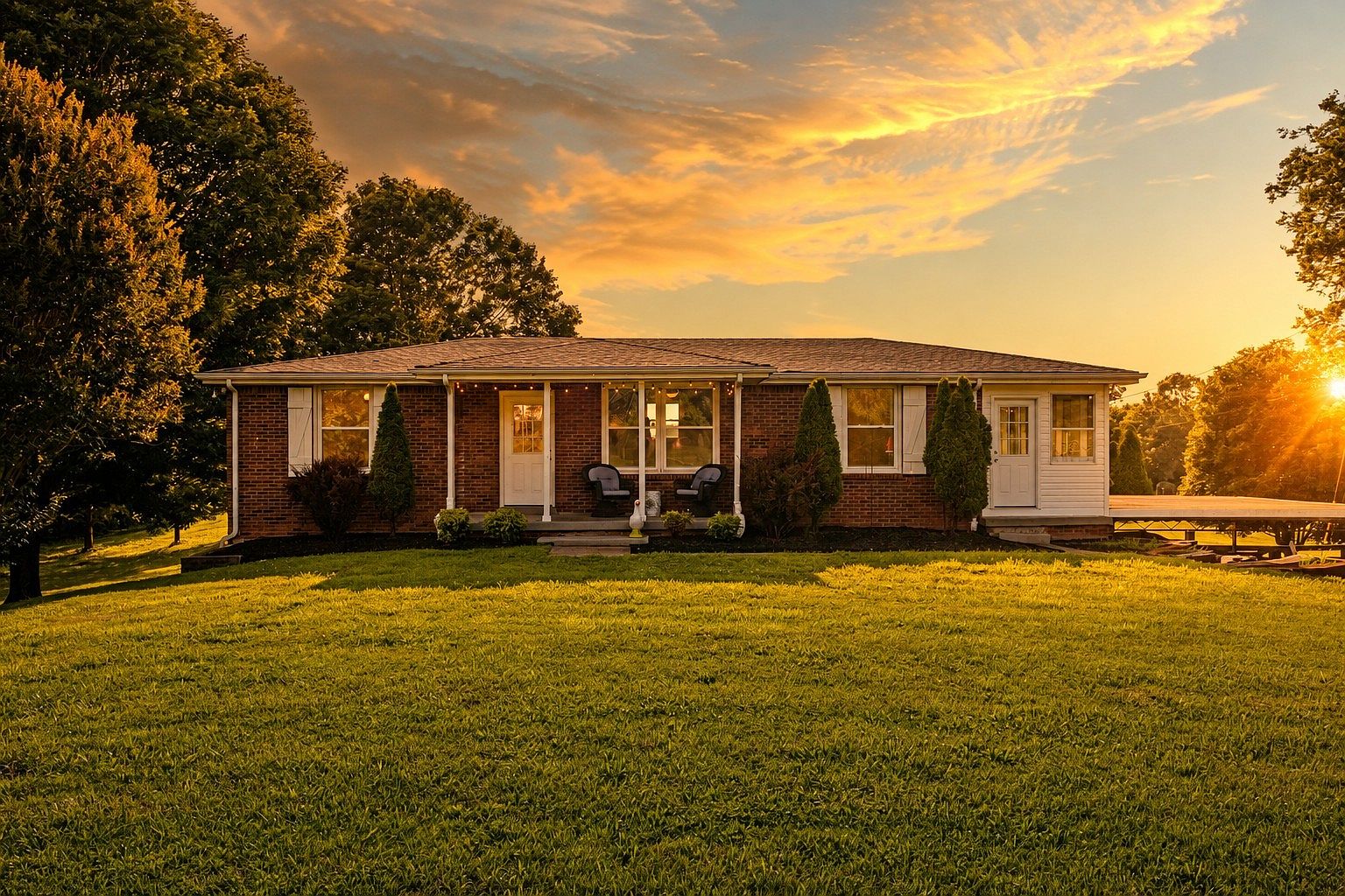 1326 Shahan Rd, Ashland City, TN 37015 | MLS #3319071 | Zillow