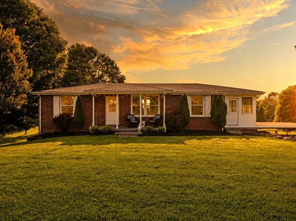1326 Shahan Rd, Ashland City, TN 37015