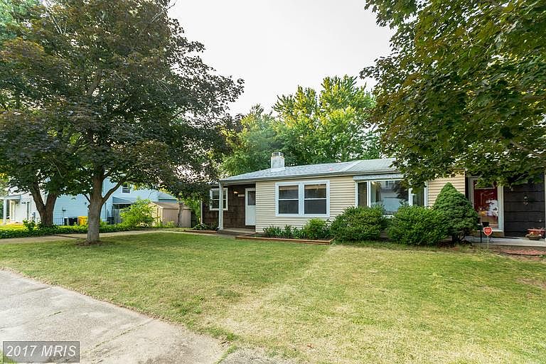 1st image of 1348 Jamestowne Dr