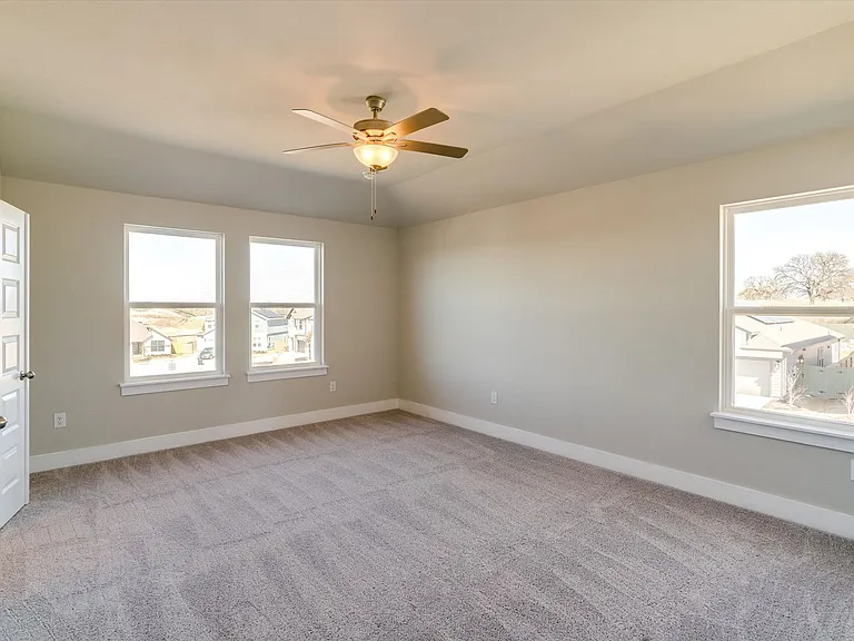 9824 Eloquence Dr — Photo 19