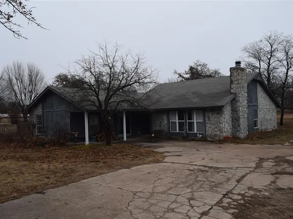 2050 S Triple X Rd, Choctaw, OK 73020