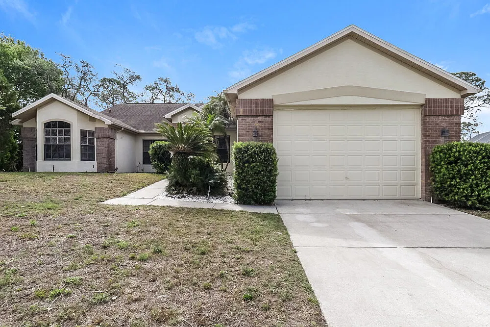 4 bed, 2.0 bath, 2226 sqft, $3,630 — Photo 1