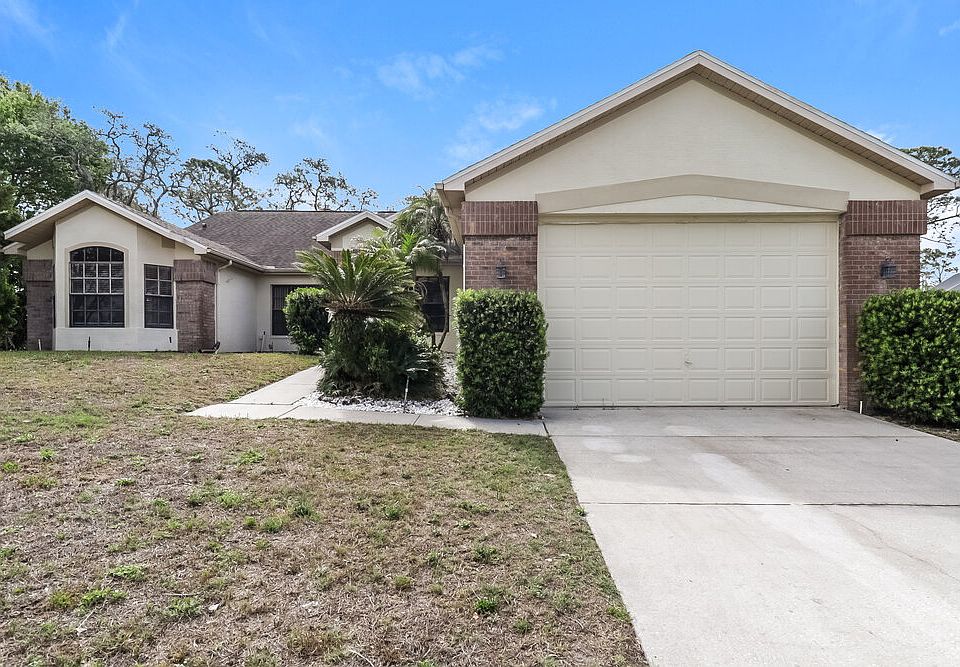 1st image of 14525 Pimberton Dr