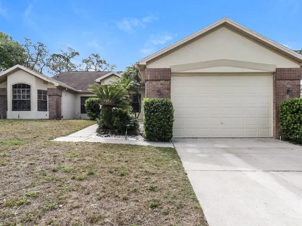 14525 Pimberton Dr, Hudson, FL 34667