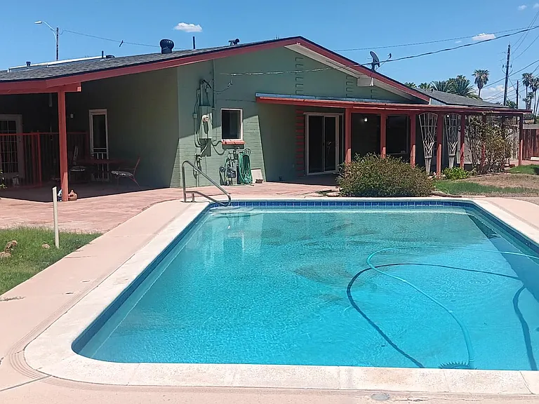 3328 S Stanley Pl — Photo 21