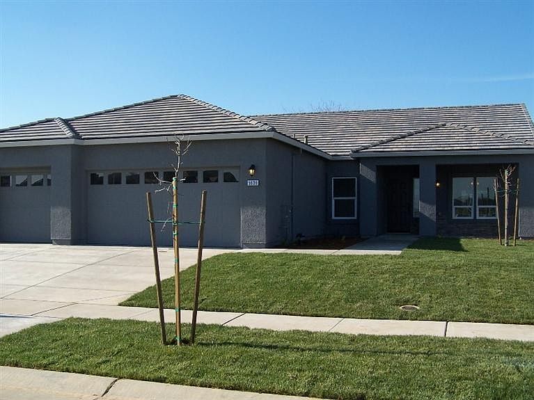 1st image of 5655 Gold River Way