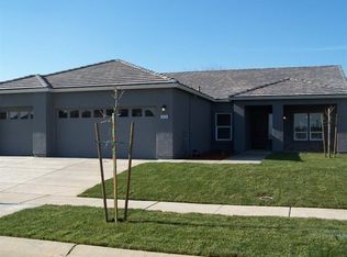 5655 Gold River Way, Linda, CA 95901