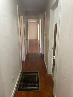4th image of 28549 Avenue 13 1/4
