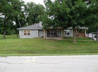 Locust Rd, Carl Junction, MO 64834