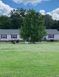 1746 Over The Farm Rd, Halifax, NC, 27839