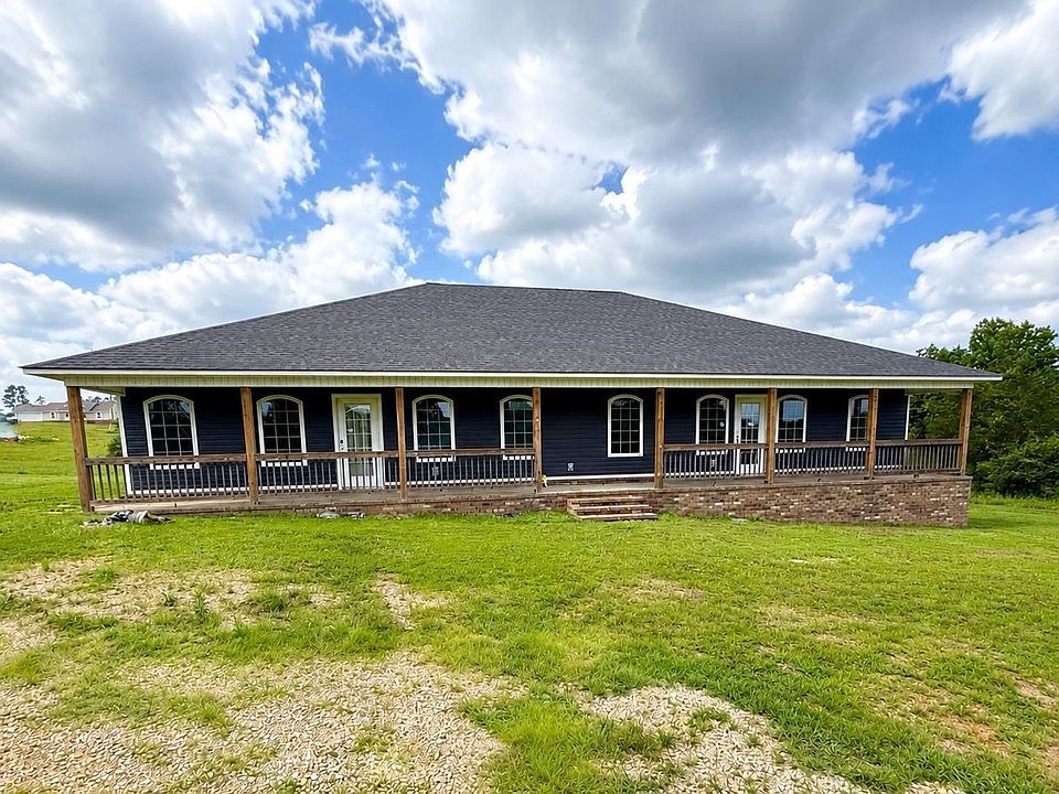 1st image of 1364 County Road 3561