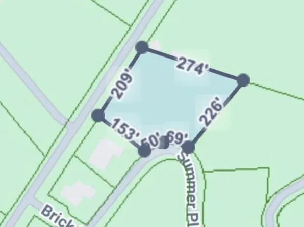 000 Summer Place #36 & 37, Shell Knob, MO 65747