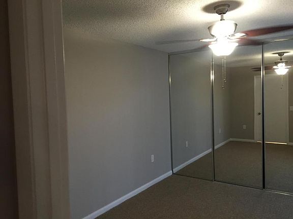 3rd image of 7412 74th Way #7412
