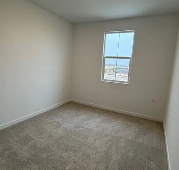 12505 Camino Glorieta — Photo 13