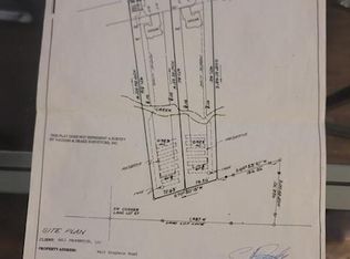 4360 Walt Stephens Rd #27, Stockbridge, GA 30281