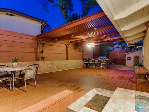 4th image of 9360 Manor Dr