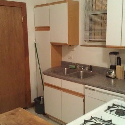 2nd image of 1247 N Paulina St APT 1F