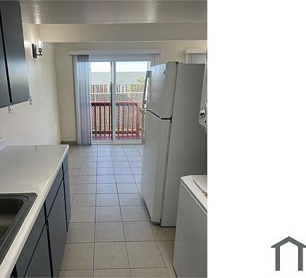 4th image of 240 Holly St #11