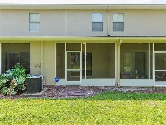 5th image of 15810 Fishhawk Falls Dr