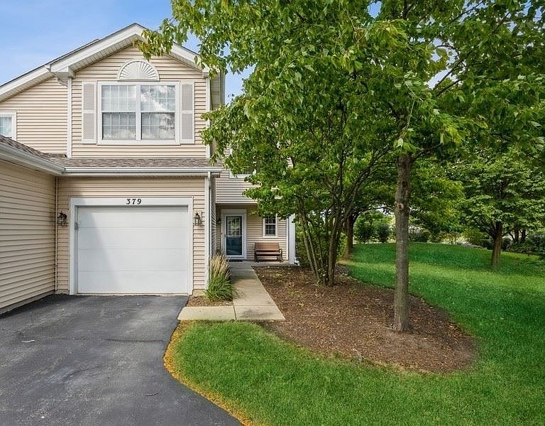 1st image of 379 Fallbrook Ct #17379