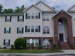131-2C James Rd, High Point, NC 27265