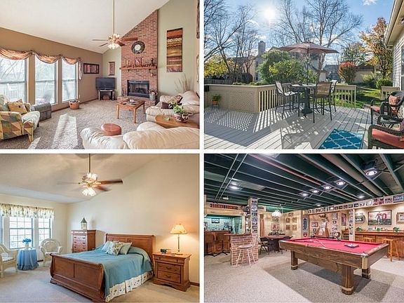 2nd image of 4806 Dunmann Way