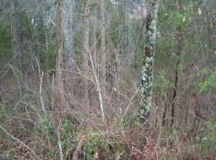 620 Very Old Barton Trl, Dandridge, TN 37725