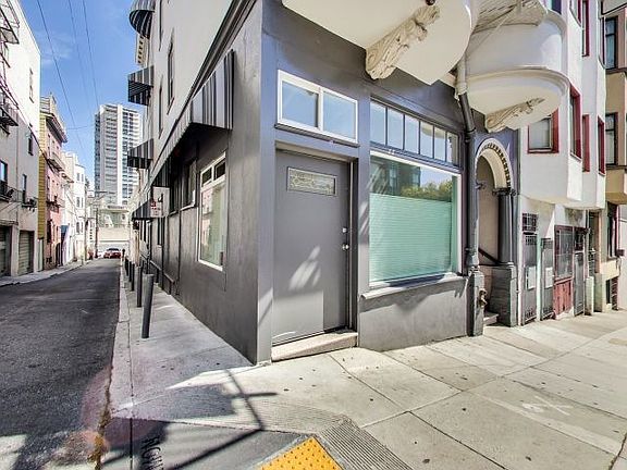 3rd image of 16 Salmon St APT 5