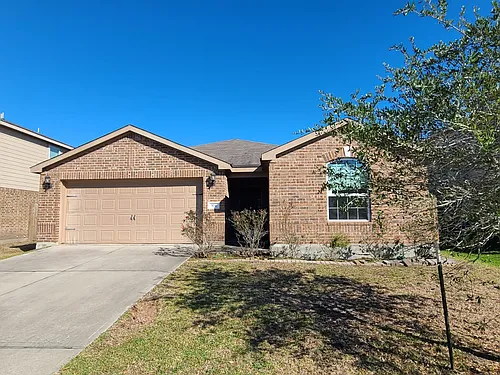 104 Indigo Brush Dr Photo 1
