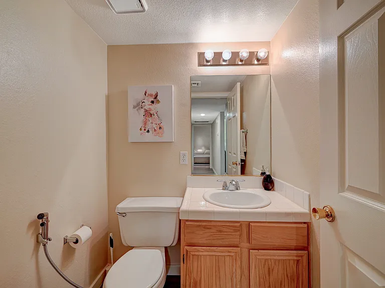 101 Luna Way — Photo 8