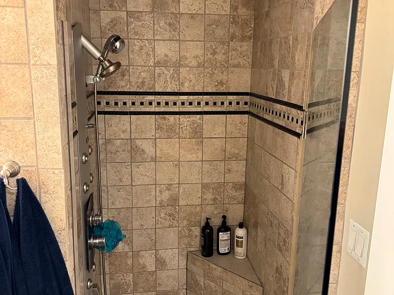 7469 Towchester Ct — Photo 9
