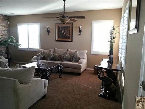 2nd image of 53953 Mahogany Ct