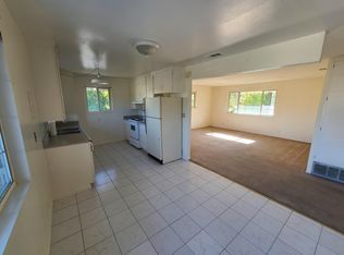 924 Castlewood Dr, Los Gatos, CA 95032