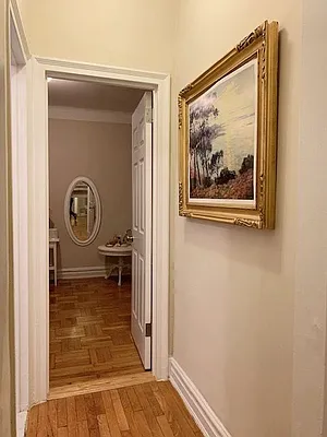 Rented by Rachel Realty | media 24