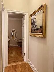 Rented by Rachel Realty